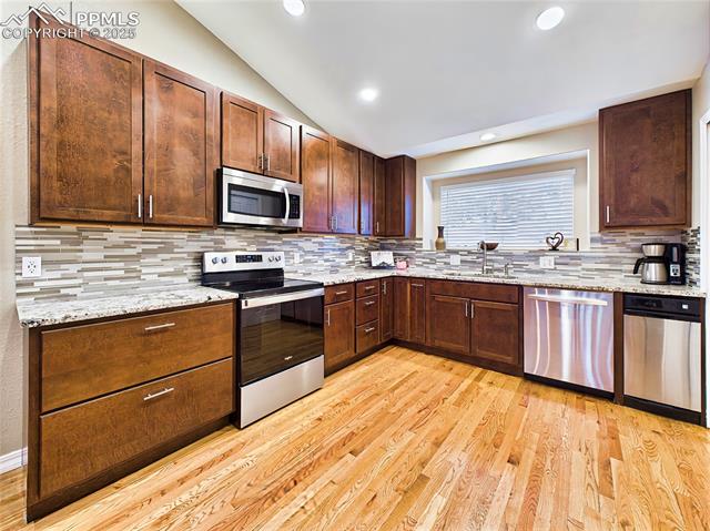 3270 Pony Tracks Drive