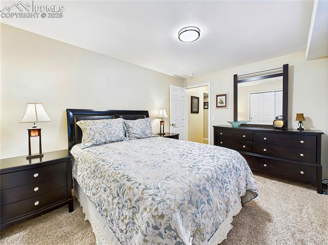 3270 Pony Tracks Drive