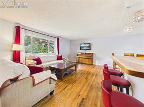 6417 Dewsbury Drive