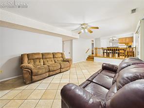 6417 Dewsbury Drive