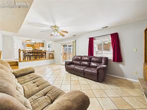 6417 Dewsbury Drive