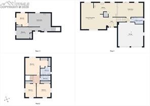 6417 Dewsbury Drive