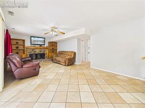6417 Dewsbury Drive