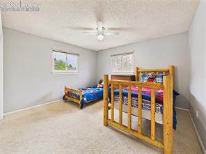 6417 Dewsbury Drive