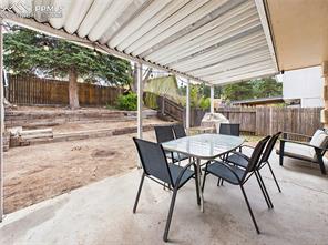 6417 Dewsbury Drive