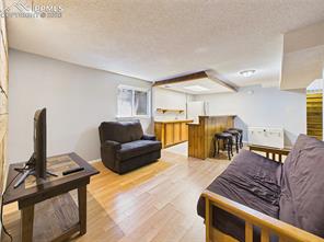 6417 Dewsbury Drive