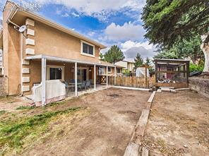 6417 Dewsbury Drive