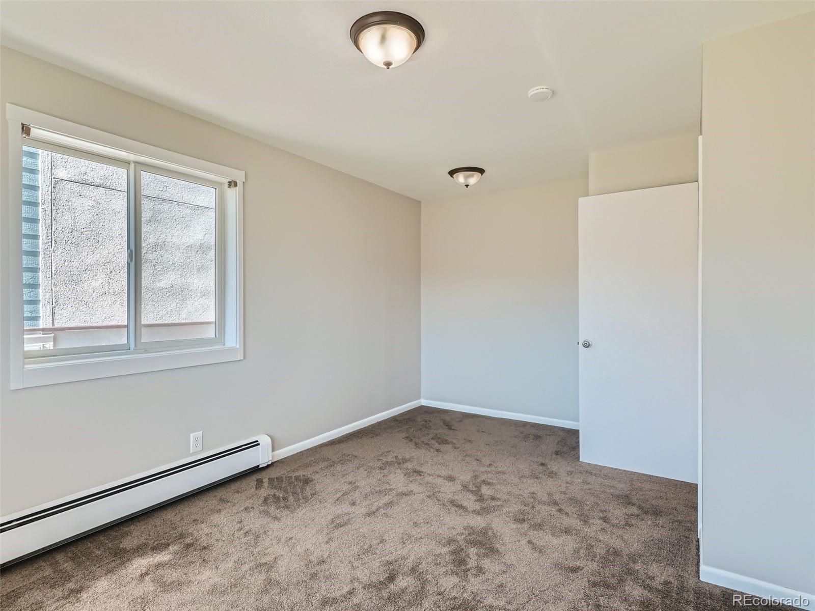 414 Tenderfoot Street Unit: 8