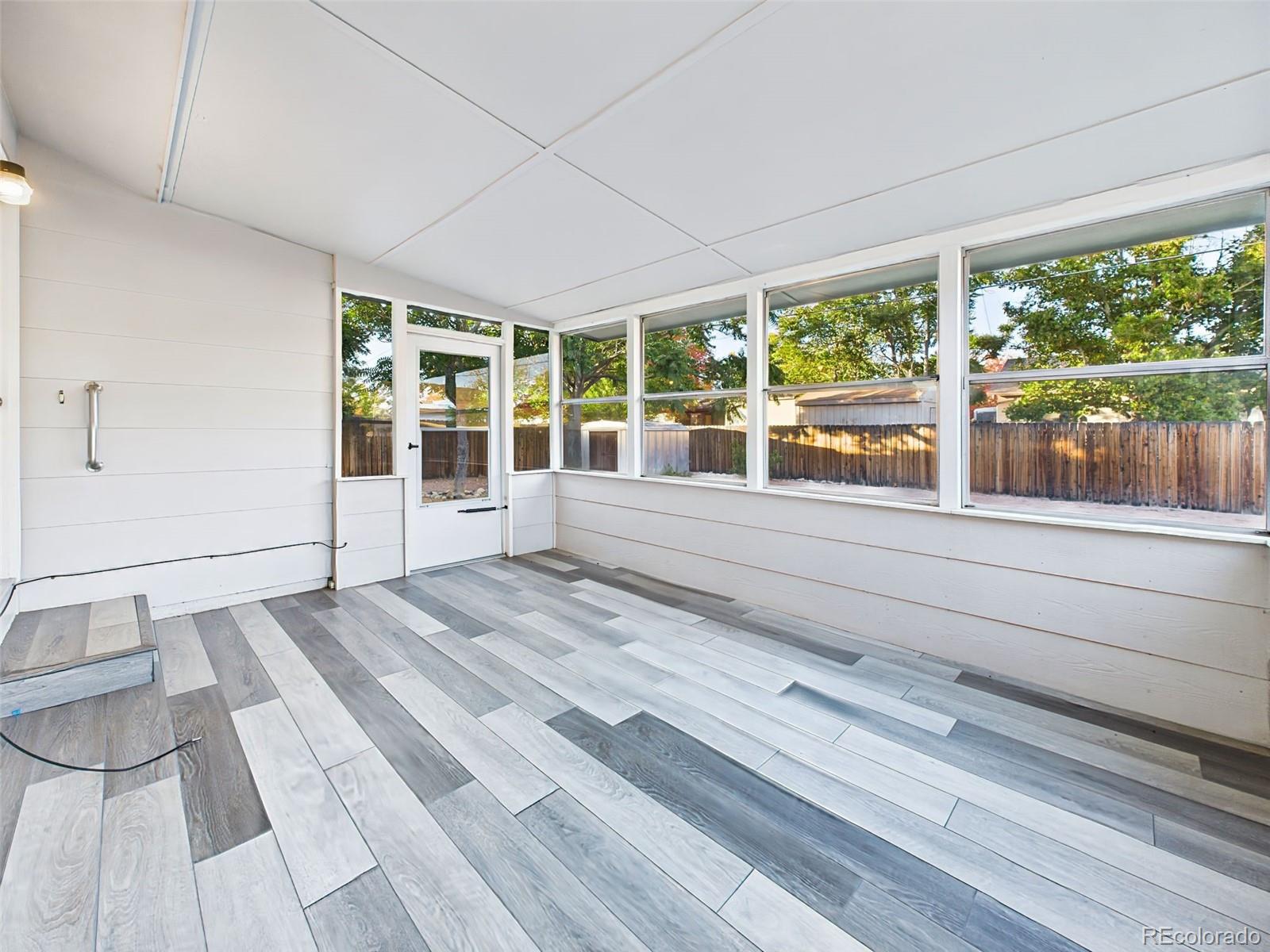 3065 Penmoor Drive