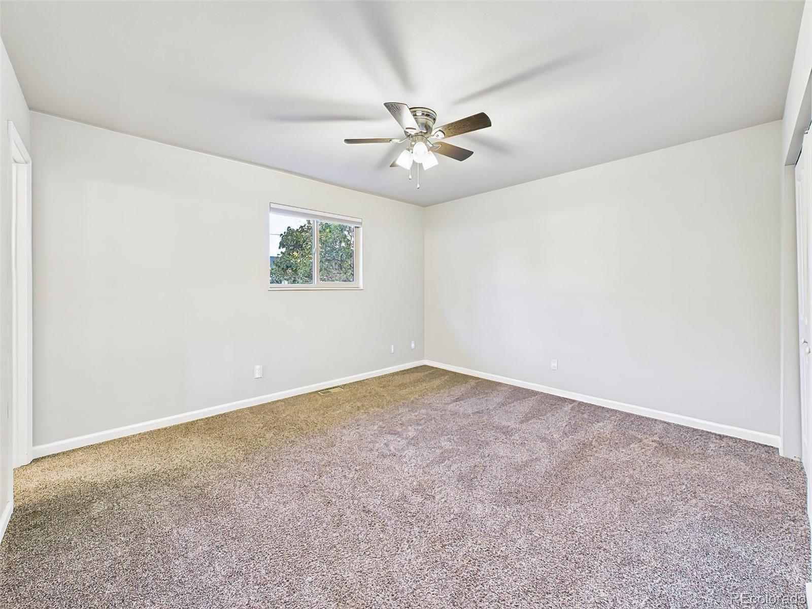 3065 Penmoor Drive