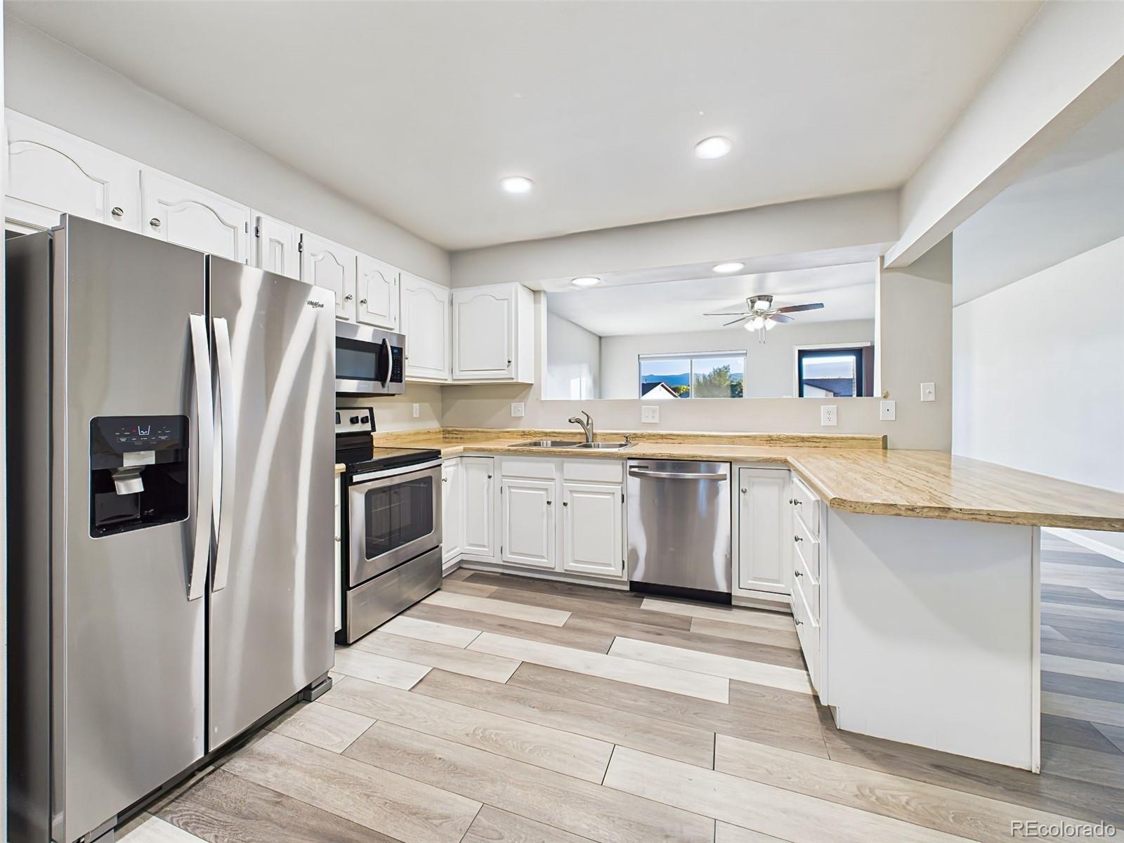 3065 Penmoor Drive