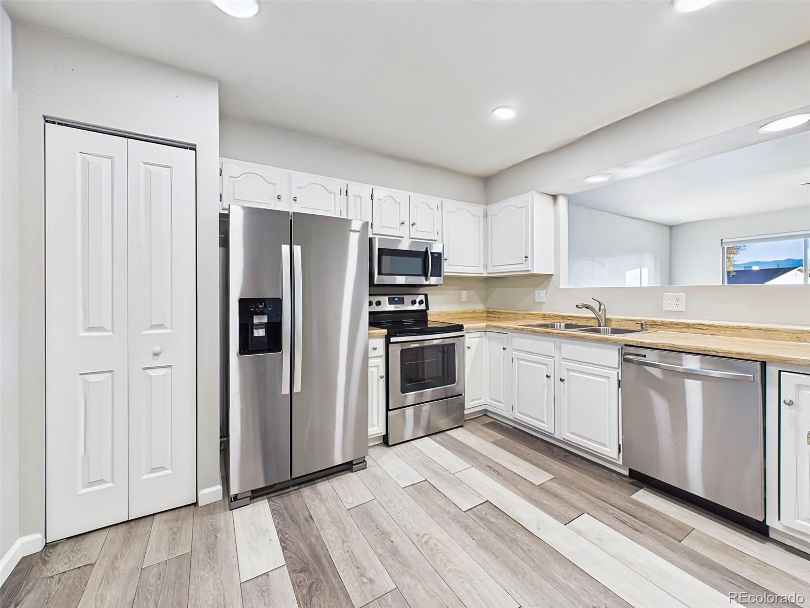 3065 Penmoor Drive