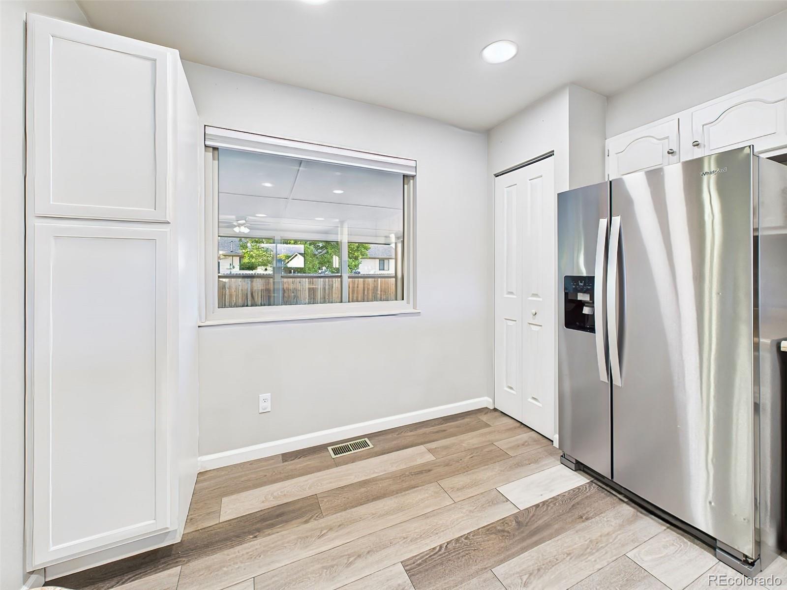 3065 Penmoor Drive