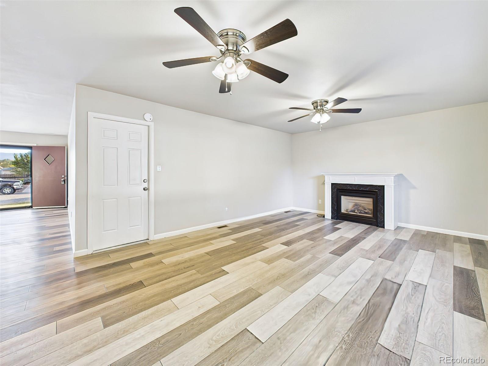 3065 Penmoor Drive