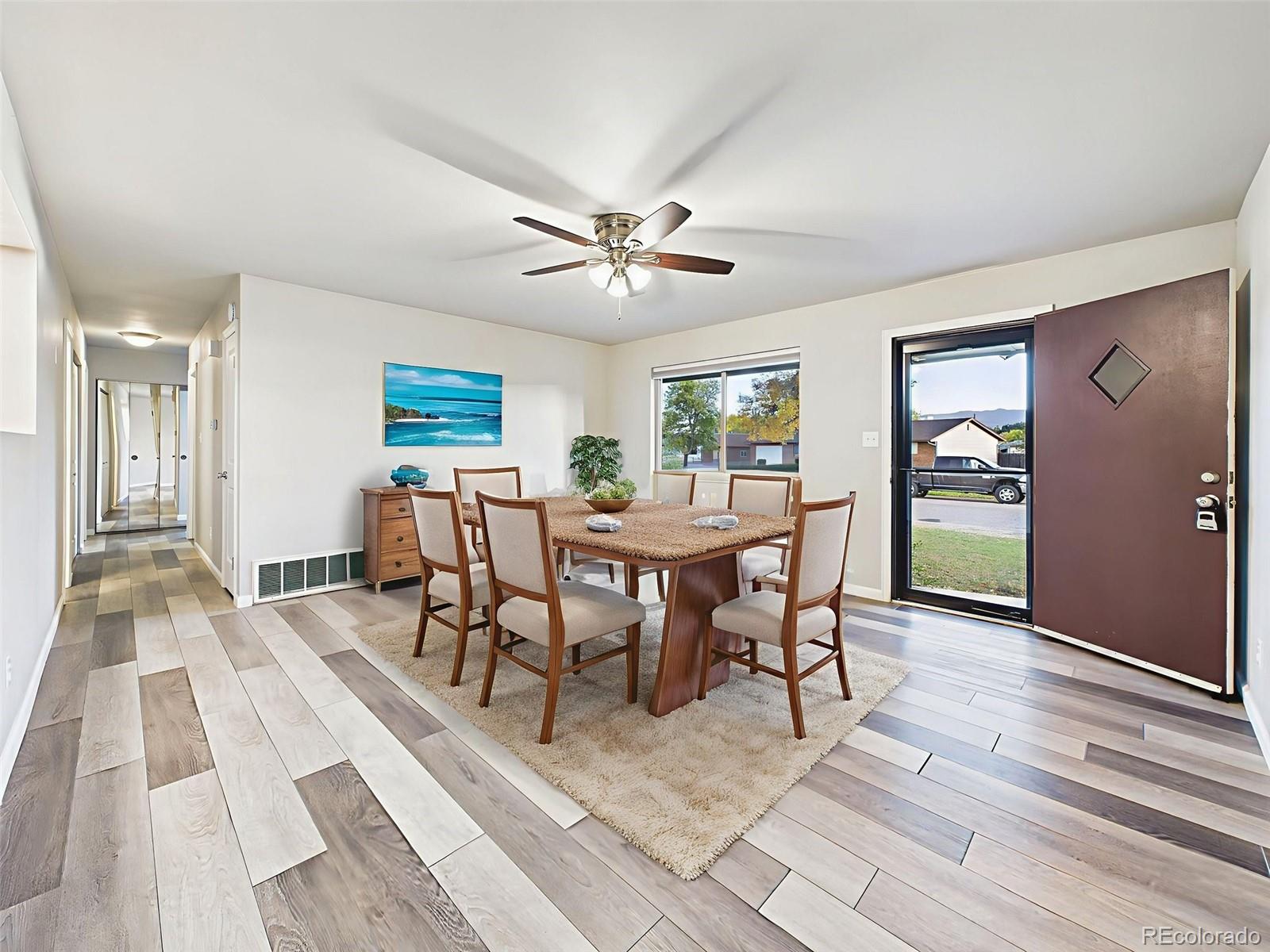 3065 Penmoor Drive