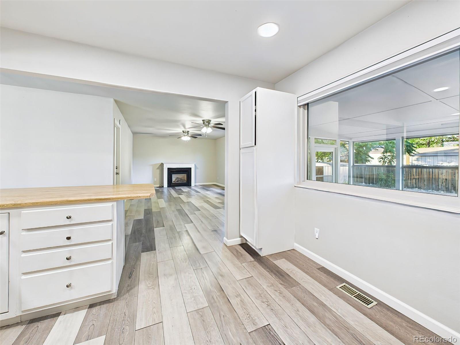 3065 Penmoor Drive