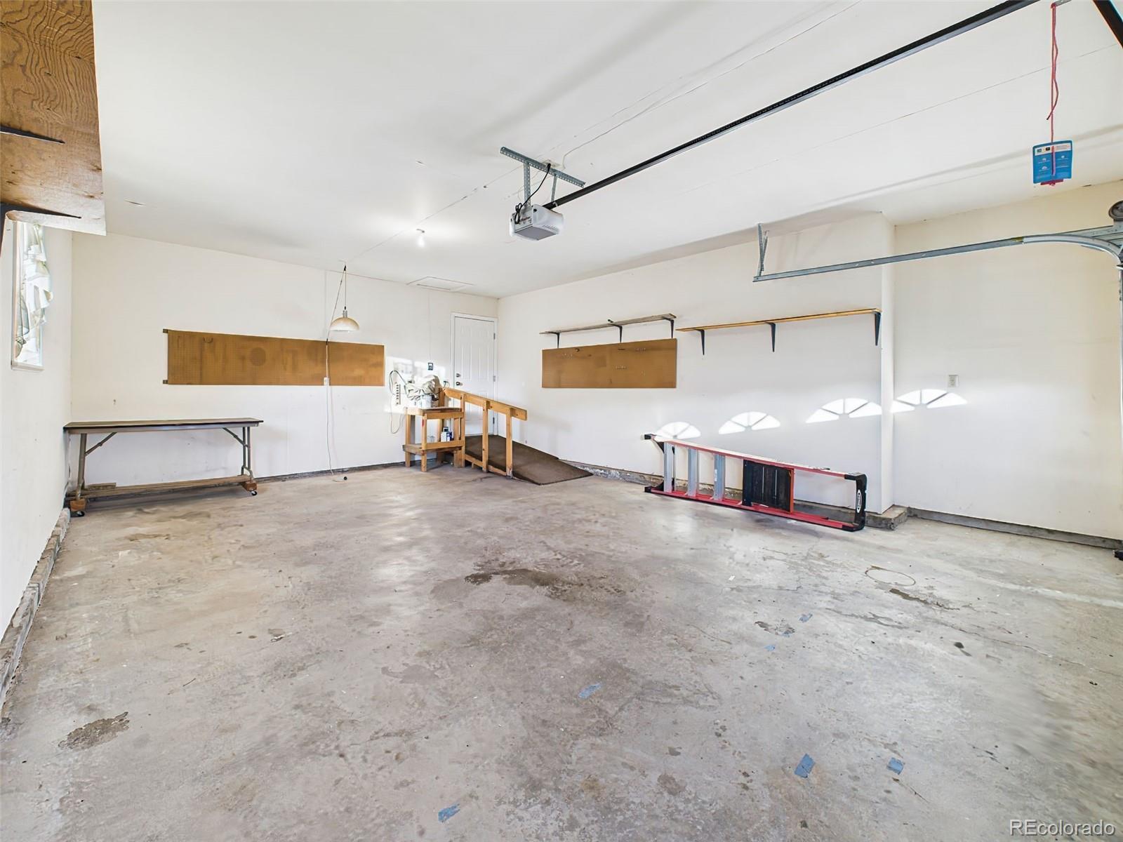3065 Penmoor Drive