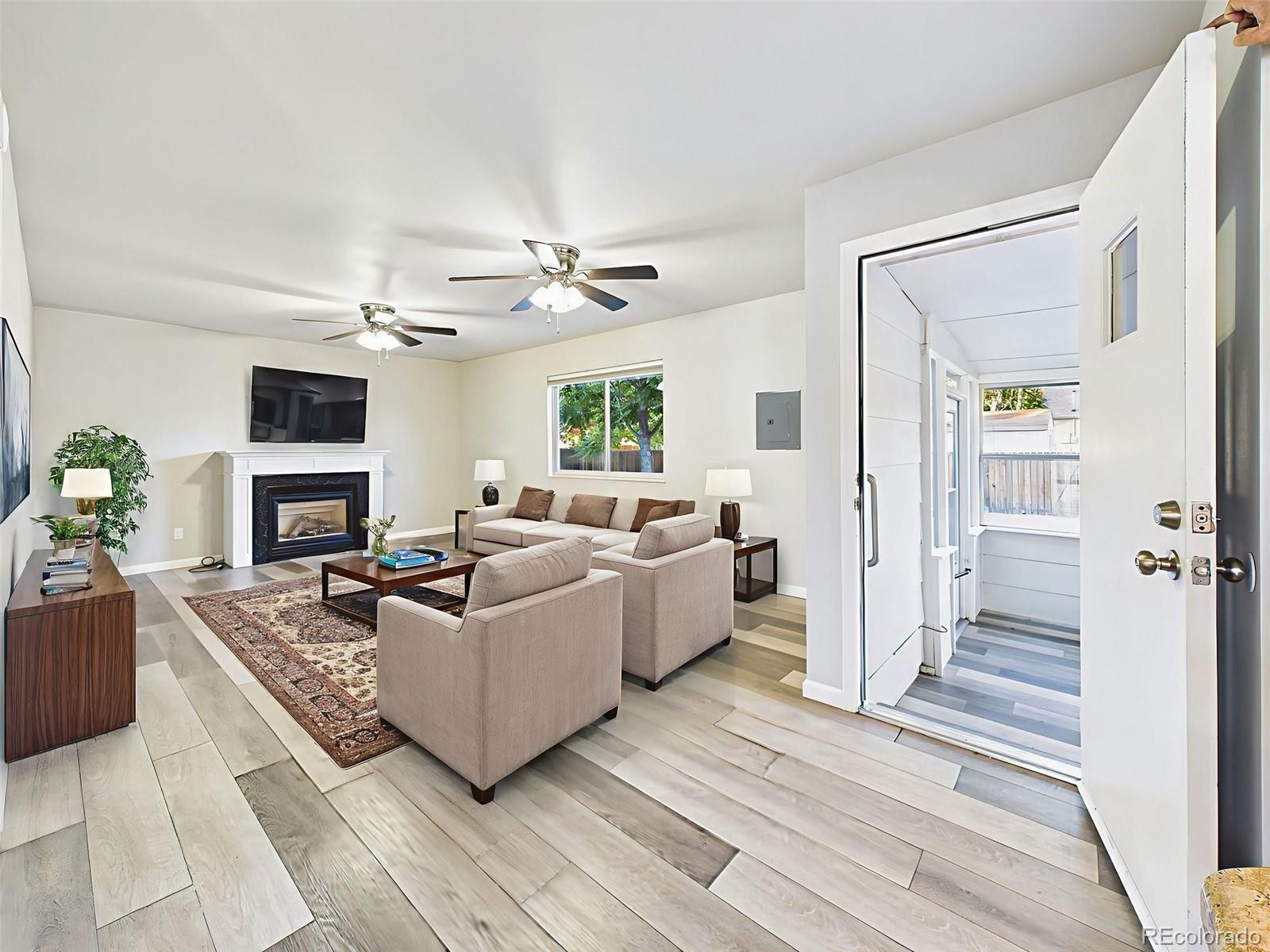 3065 Penmoor Drive