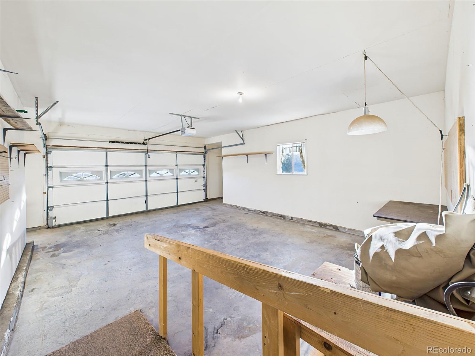 3065 Penmoor Drive