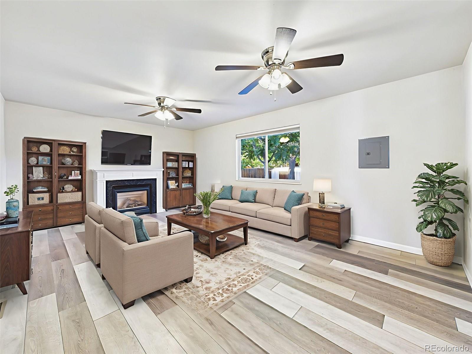 3065 Penmoor Drive