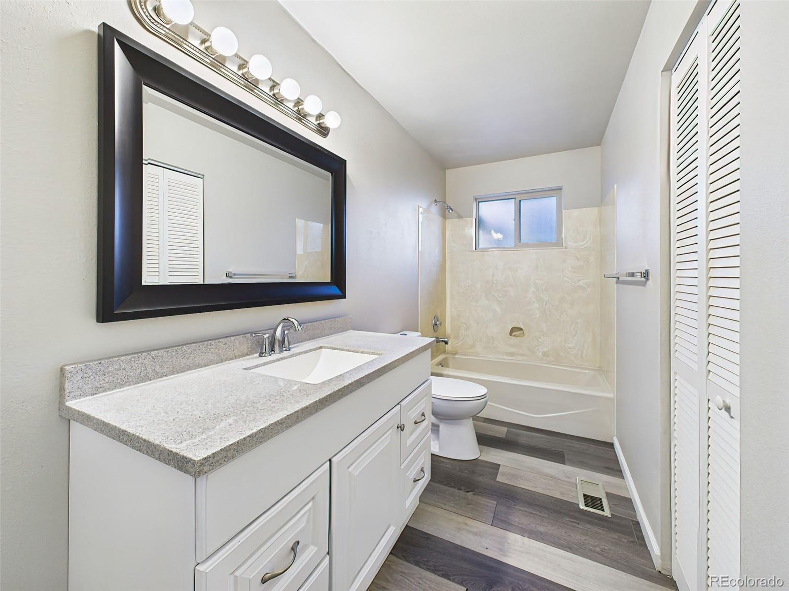 3065 Penmoor Drive