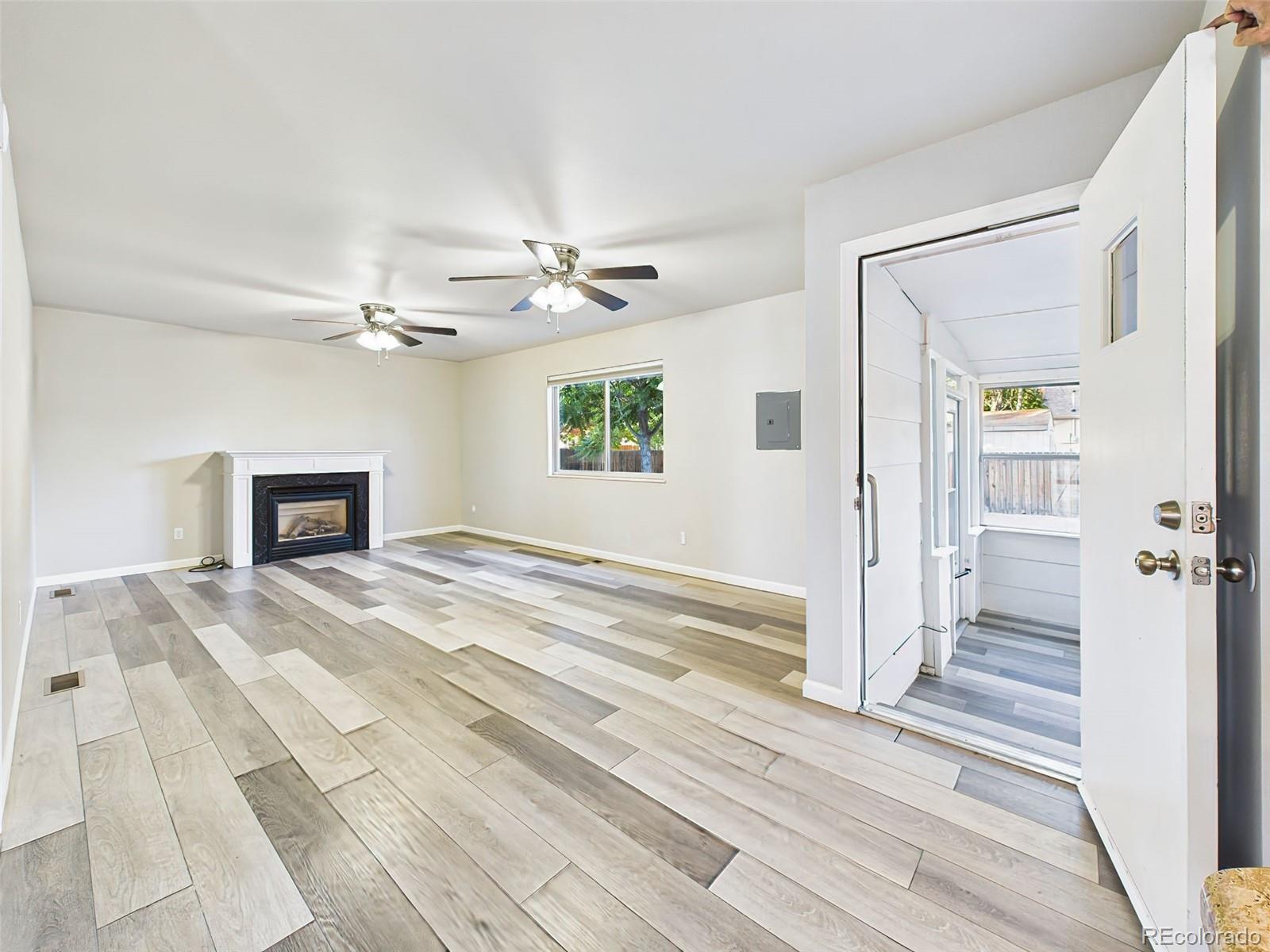 3065 Penmoor Drive