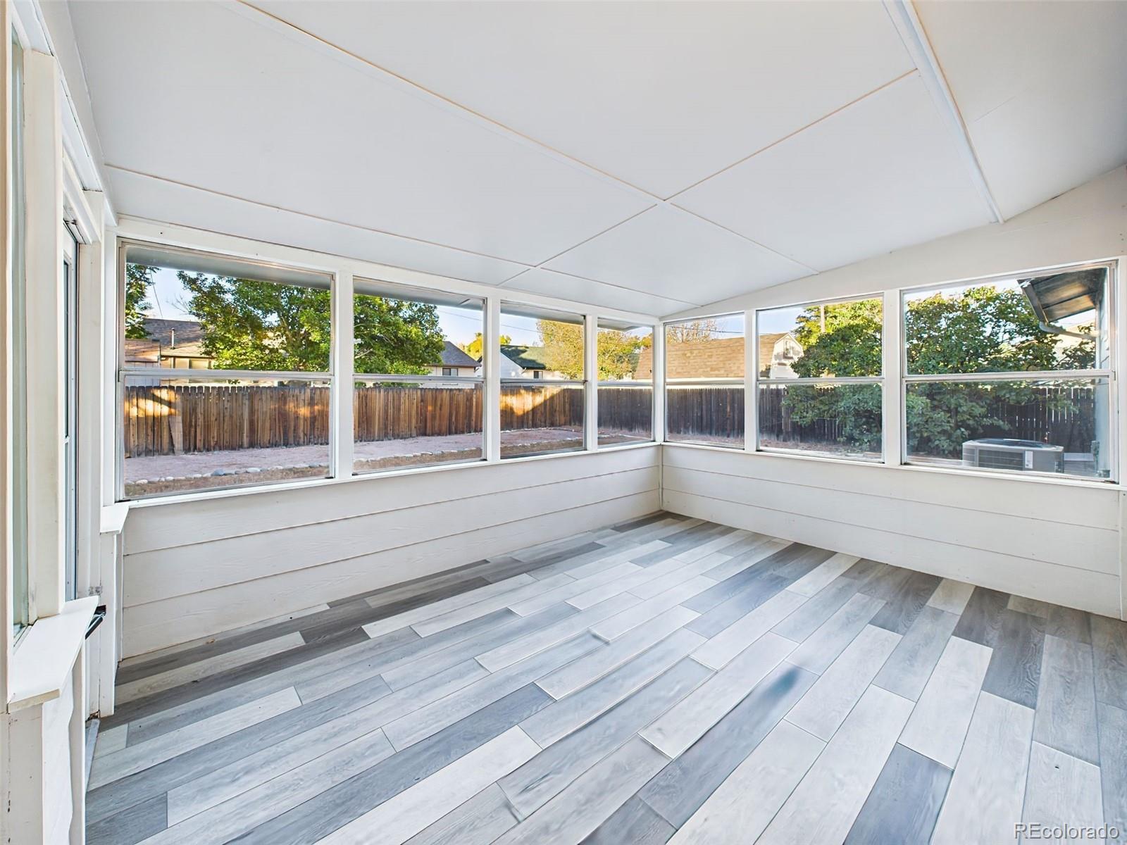 3065 Penmoor Drive