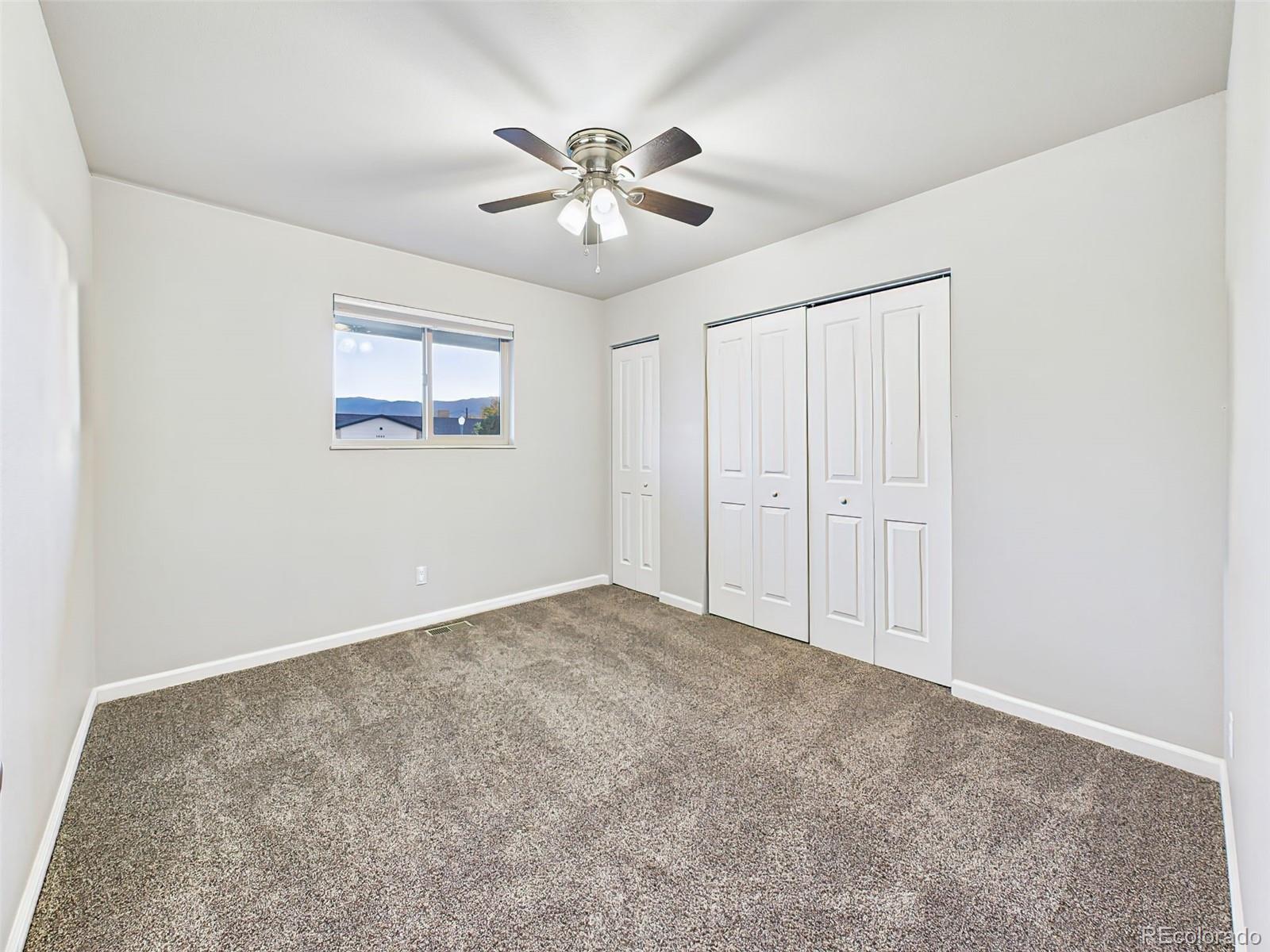 3065 Penmoor Drive