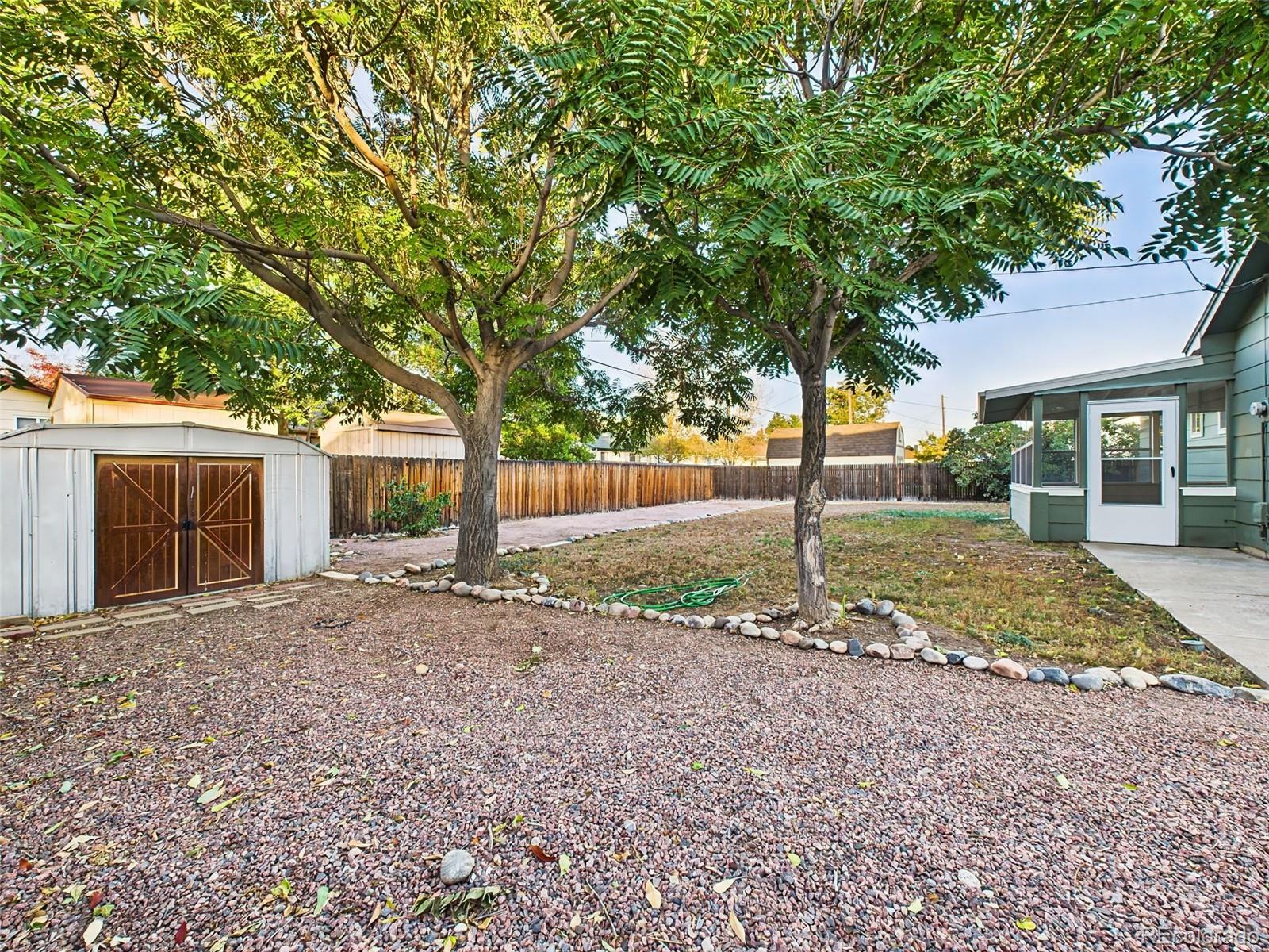 3065 Penmoor Drive