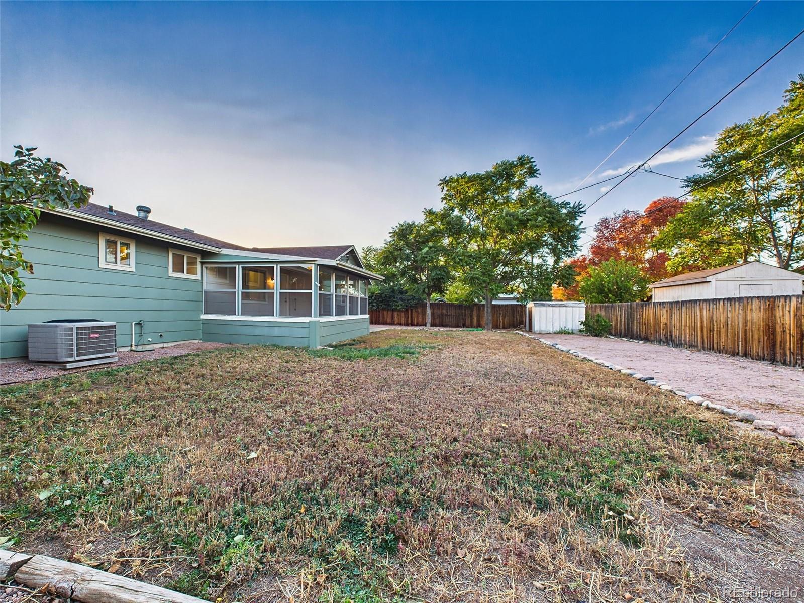 3065 Penmoor Drive