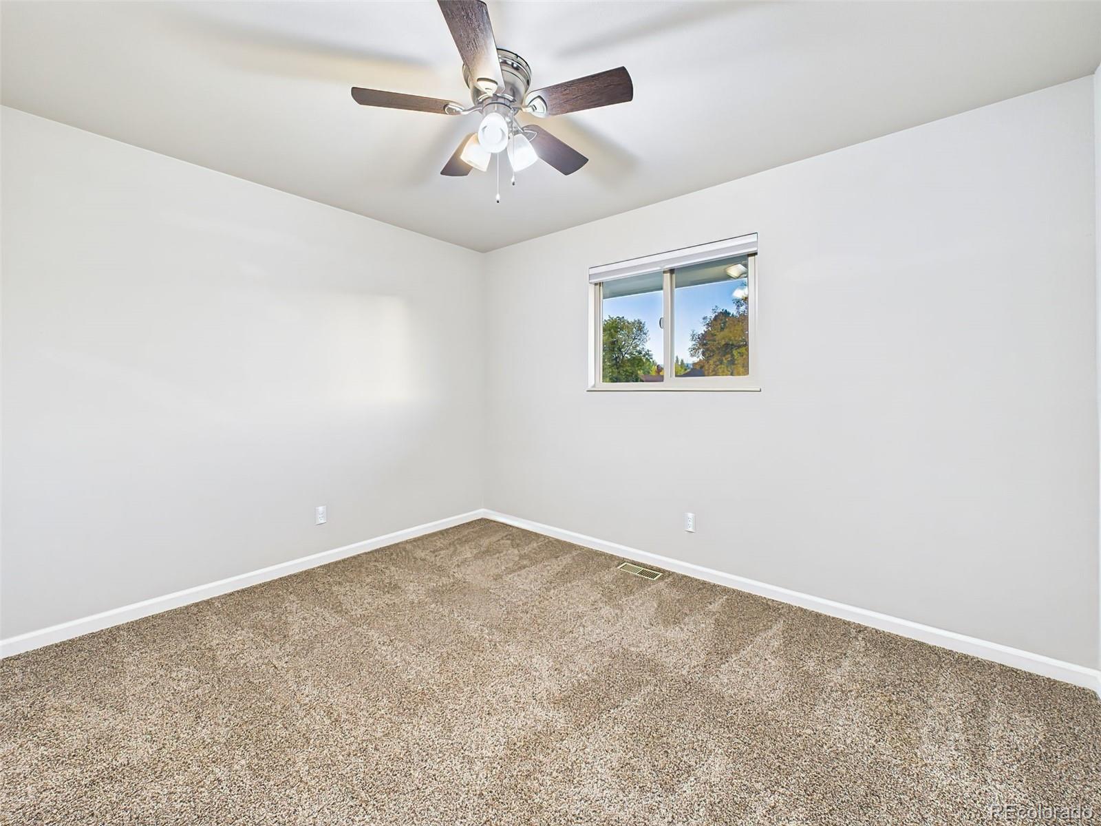 3065 Penmoor Drive