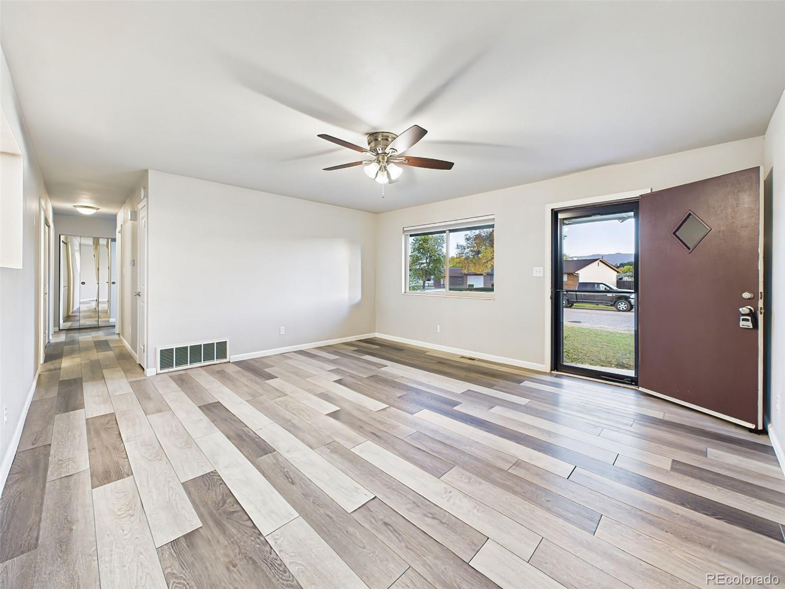 3065 Penmoor Drive