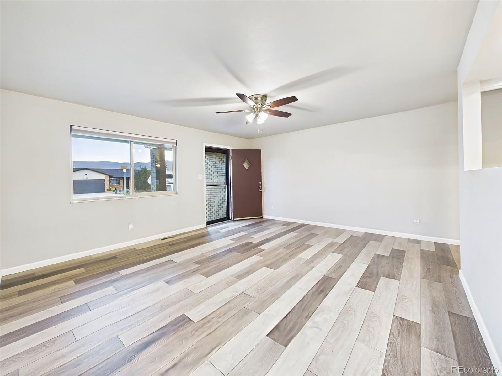 3065 Penmoor Drive