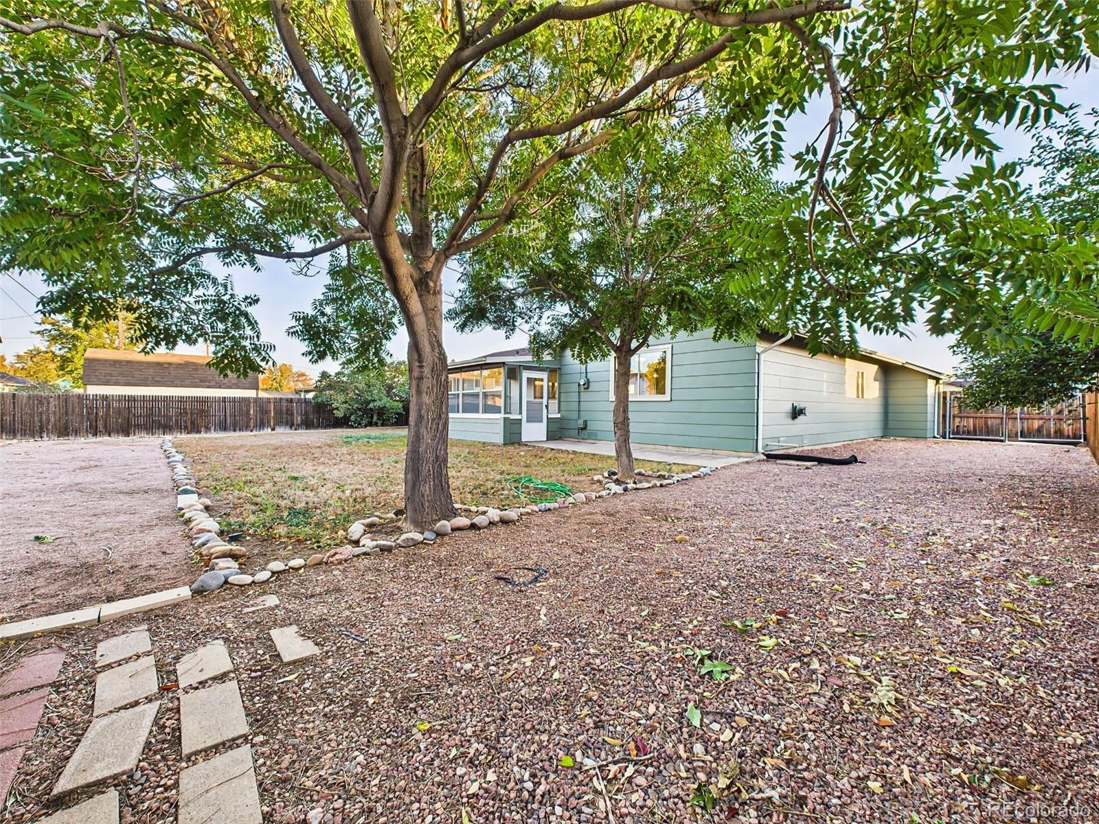 3065 Penmoor Drive
