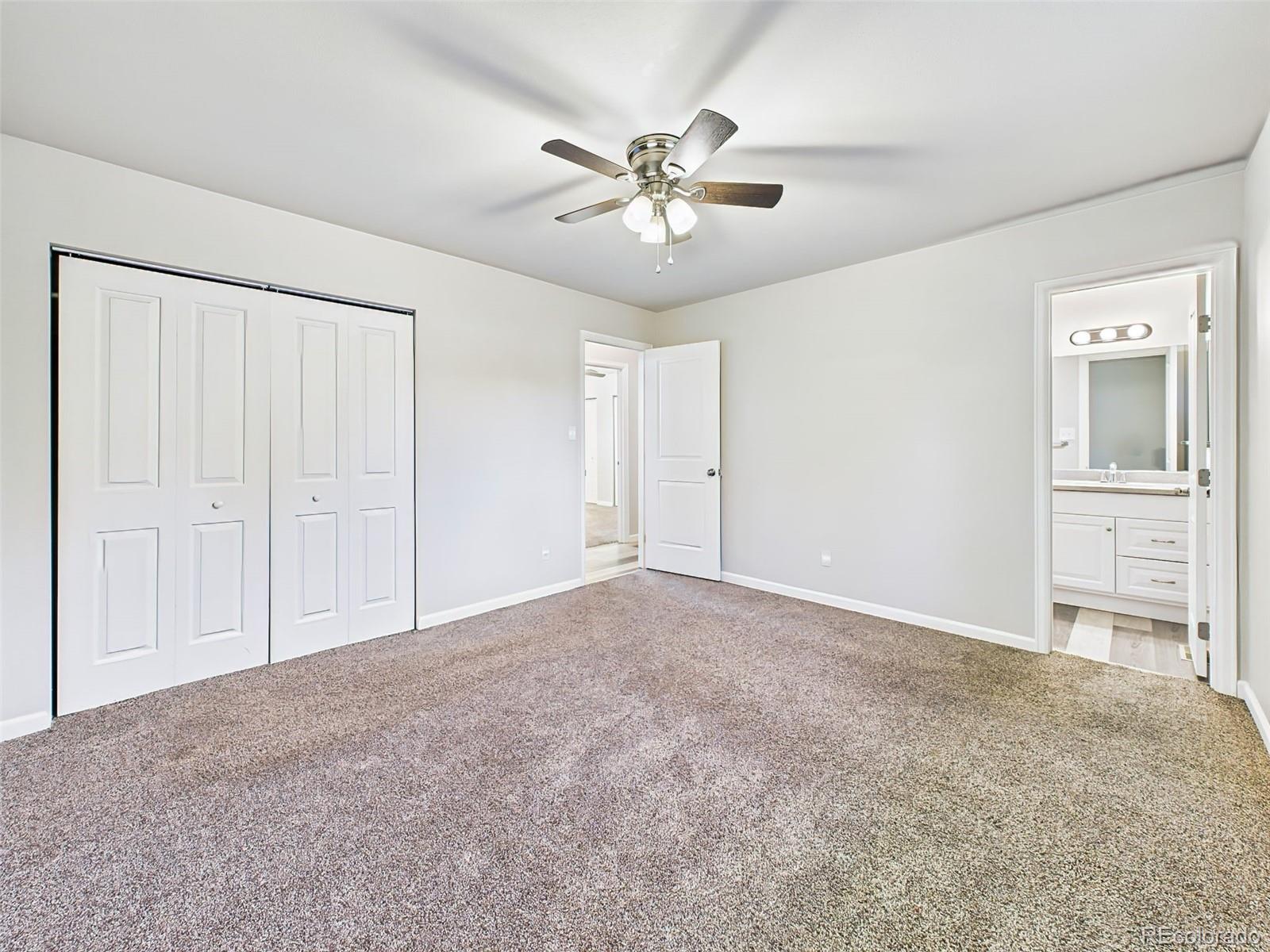 3065 Penmoor Drive
