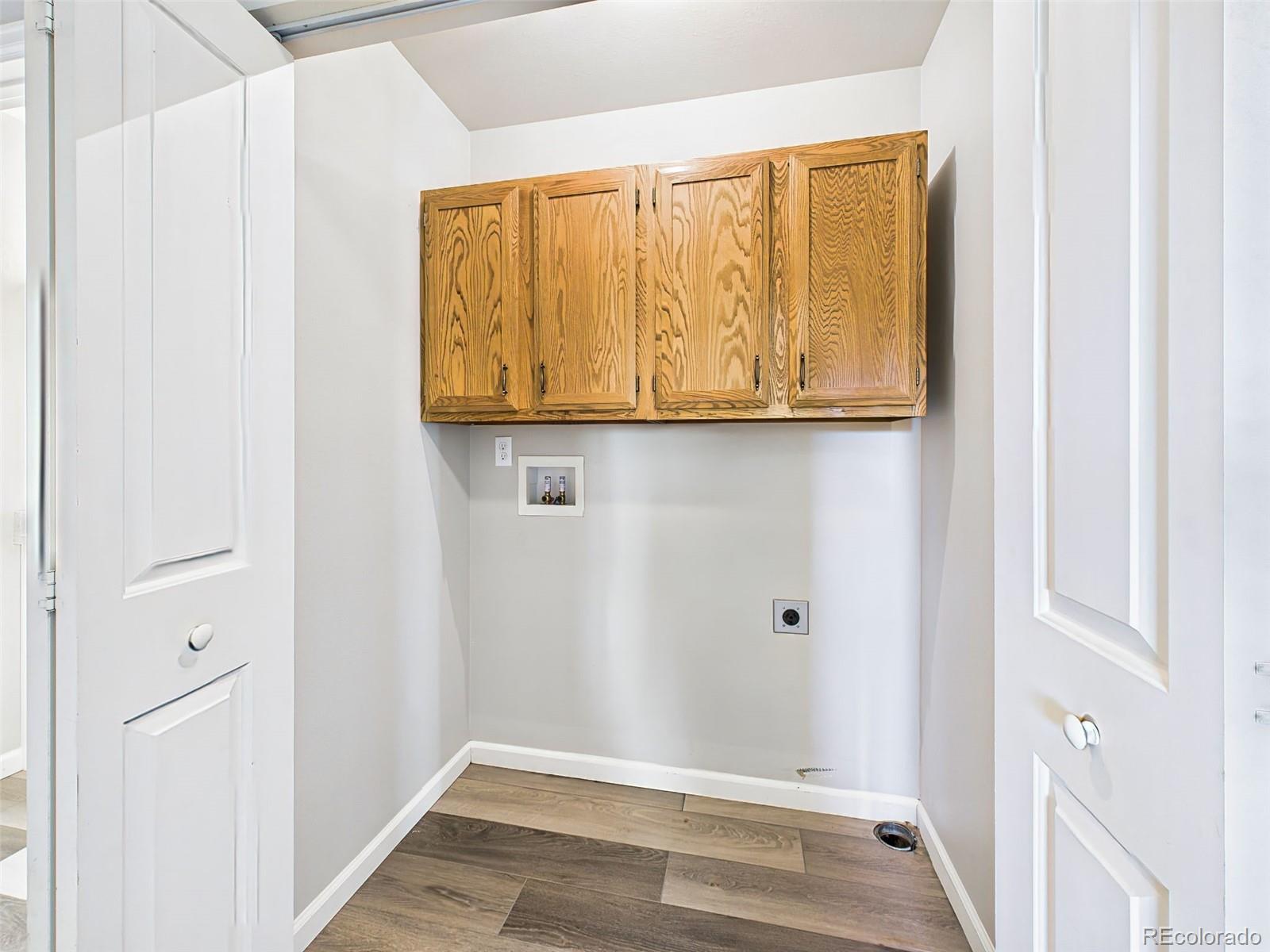 3065 Penmoor Drive