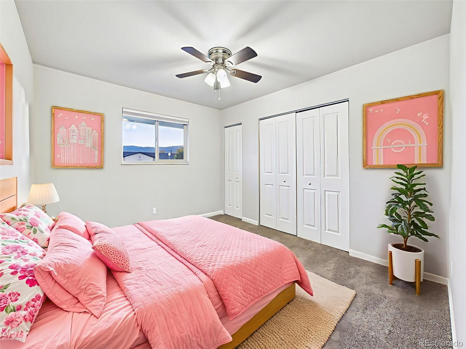 3065 Penmoor Drive