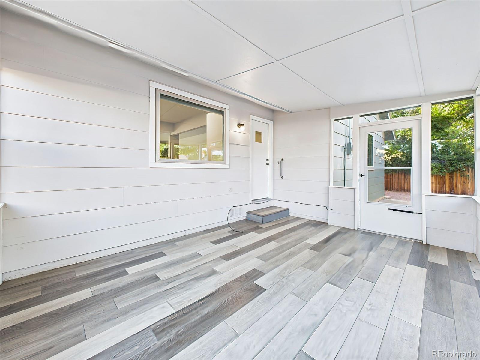 3065 Penmoor Drive