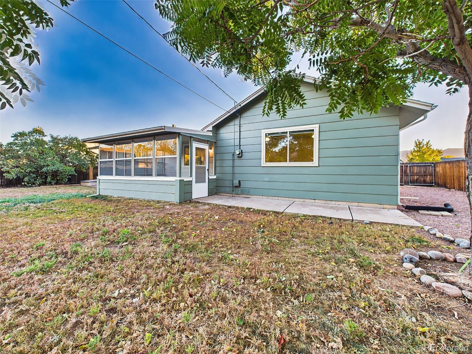 3065 Penmoor Drive