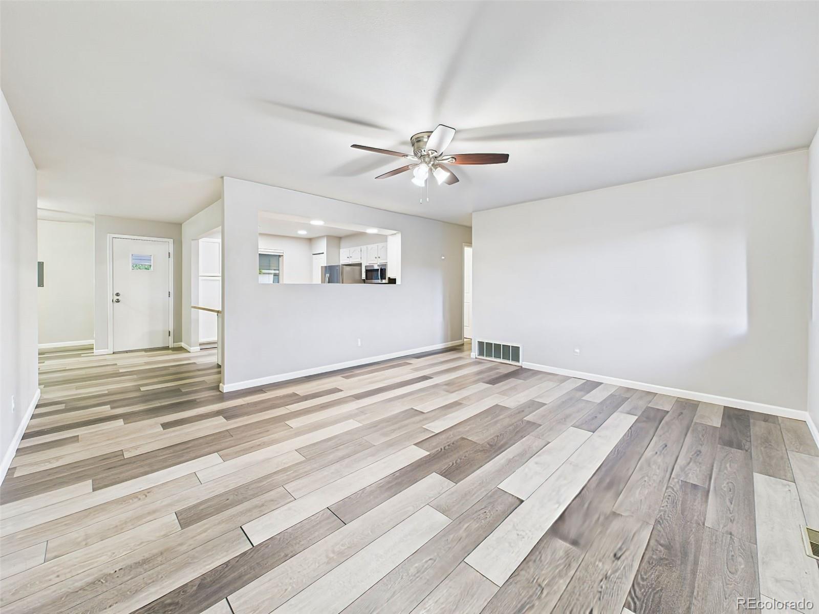3065 Penmoor Drive