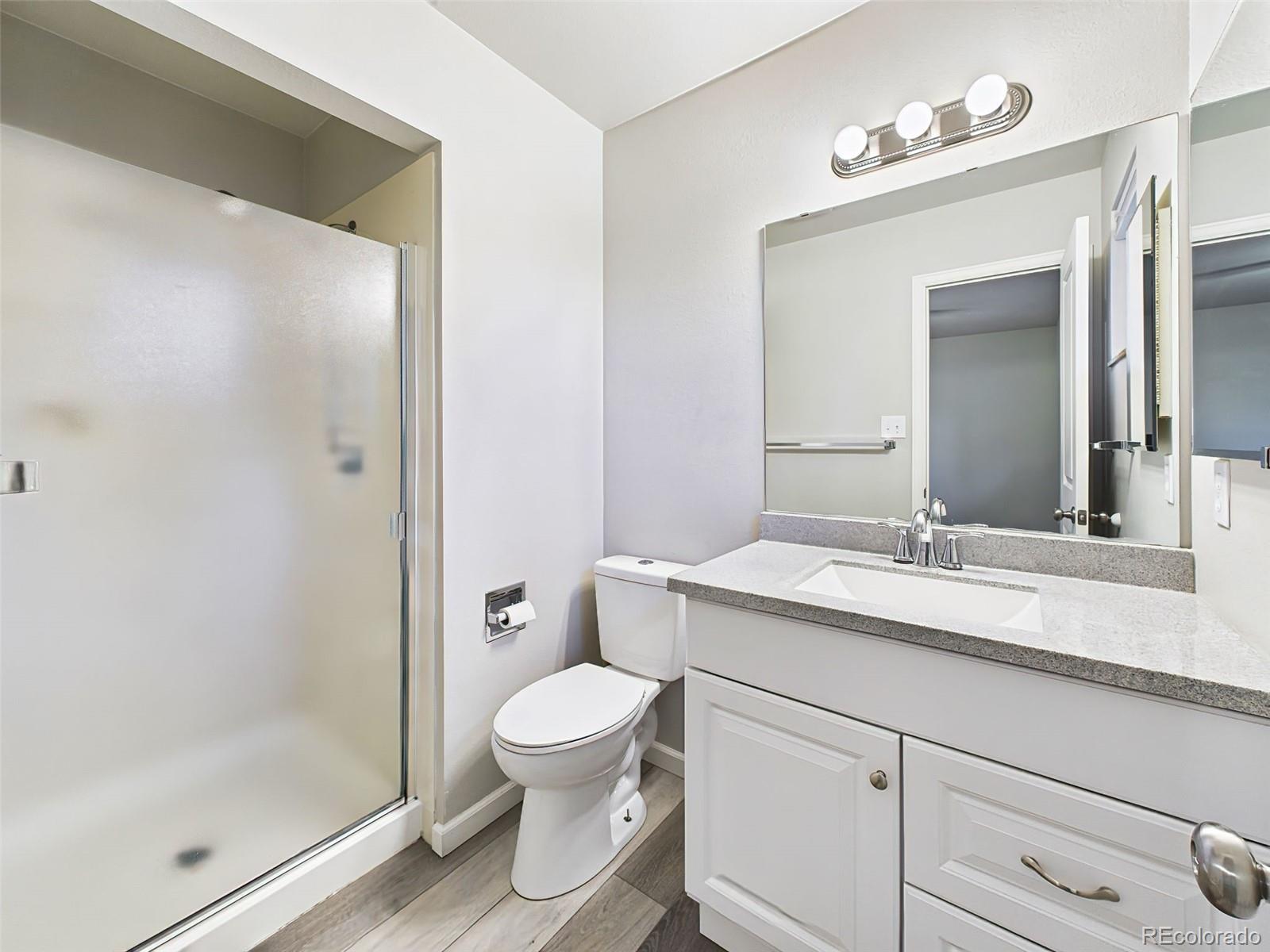 3065 Penmoor Drive