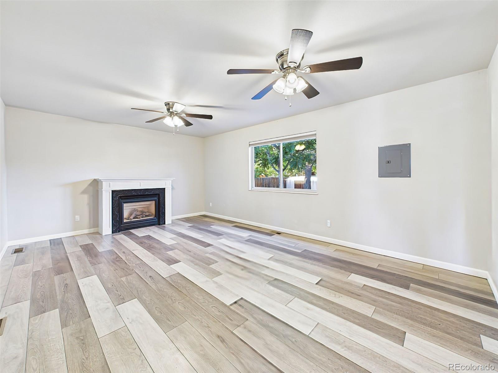 3065 Penmoor Drive