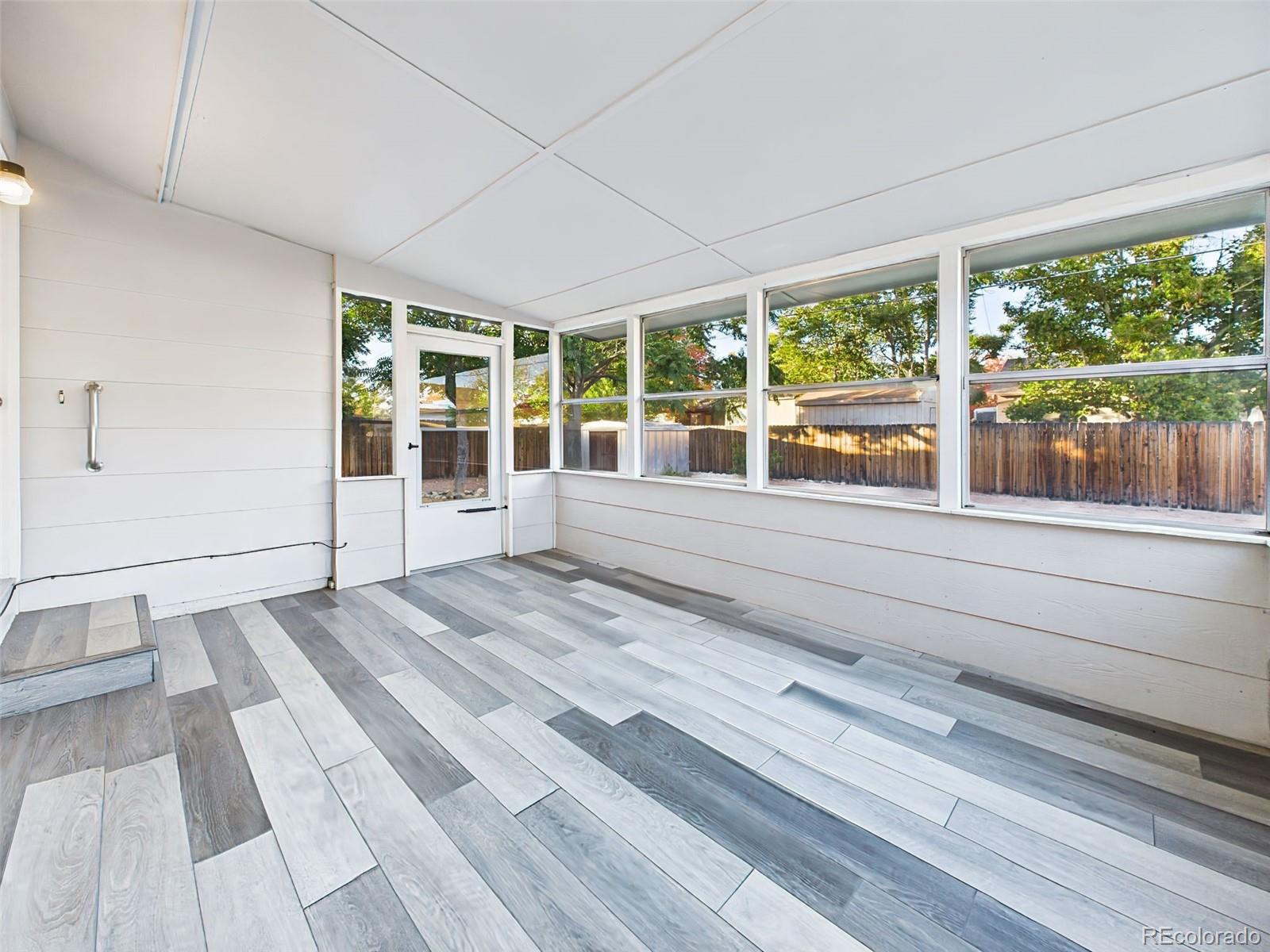 3065 Penmoor Drive