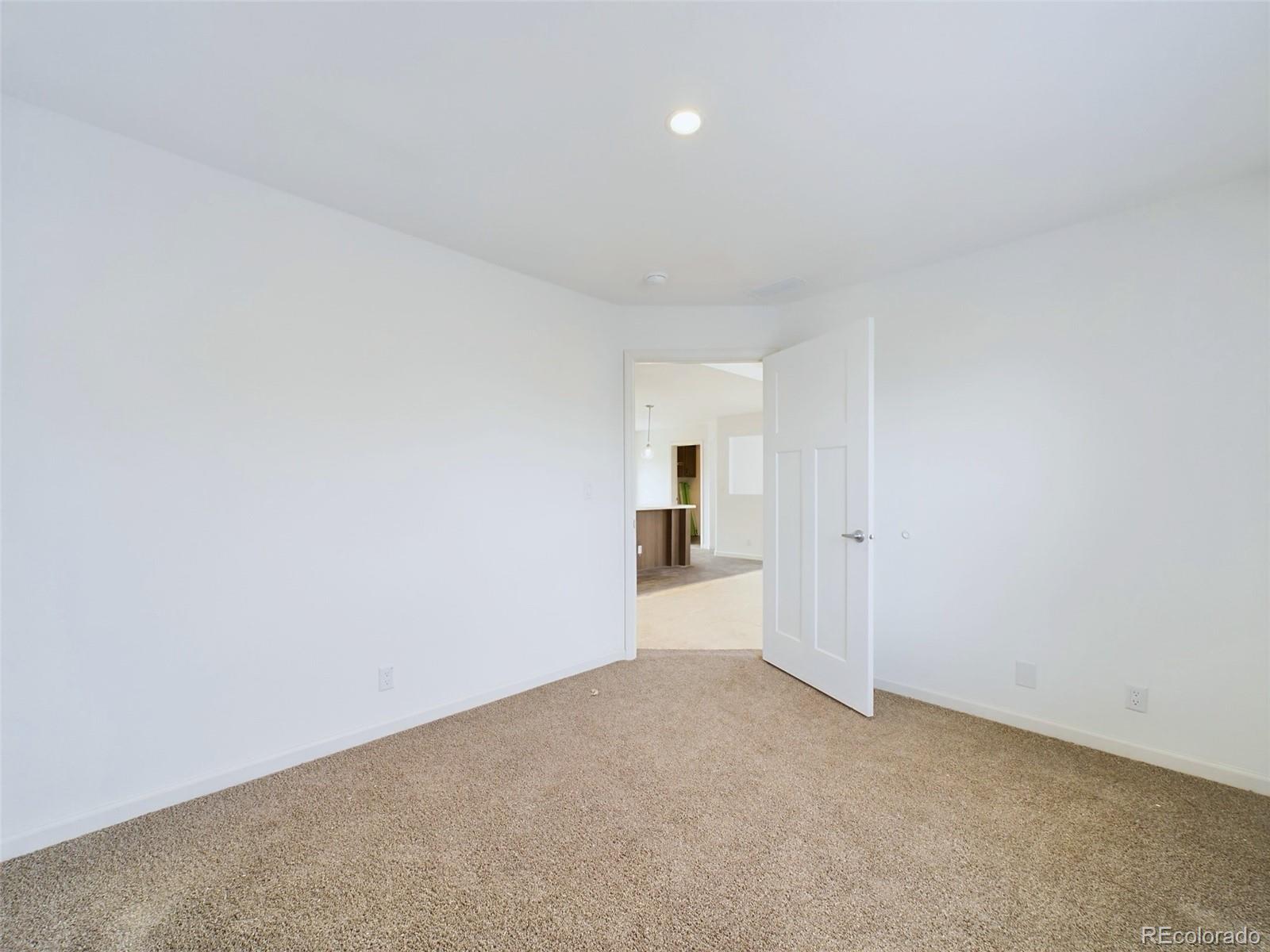 3024 Ridgeview Place