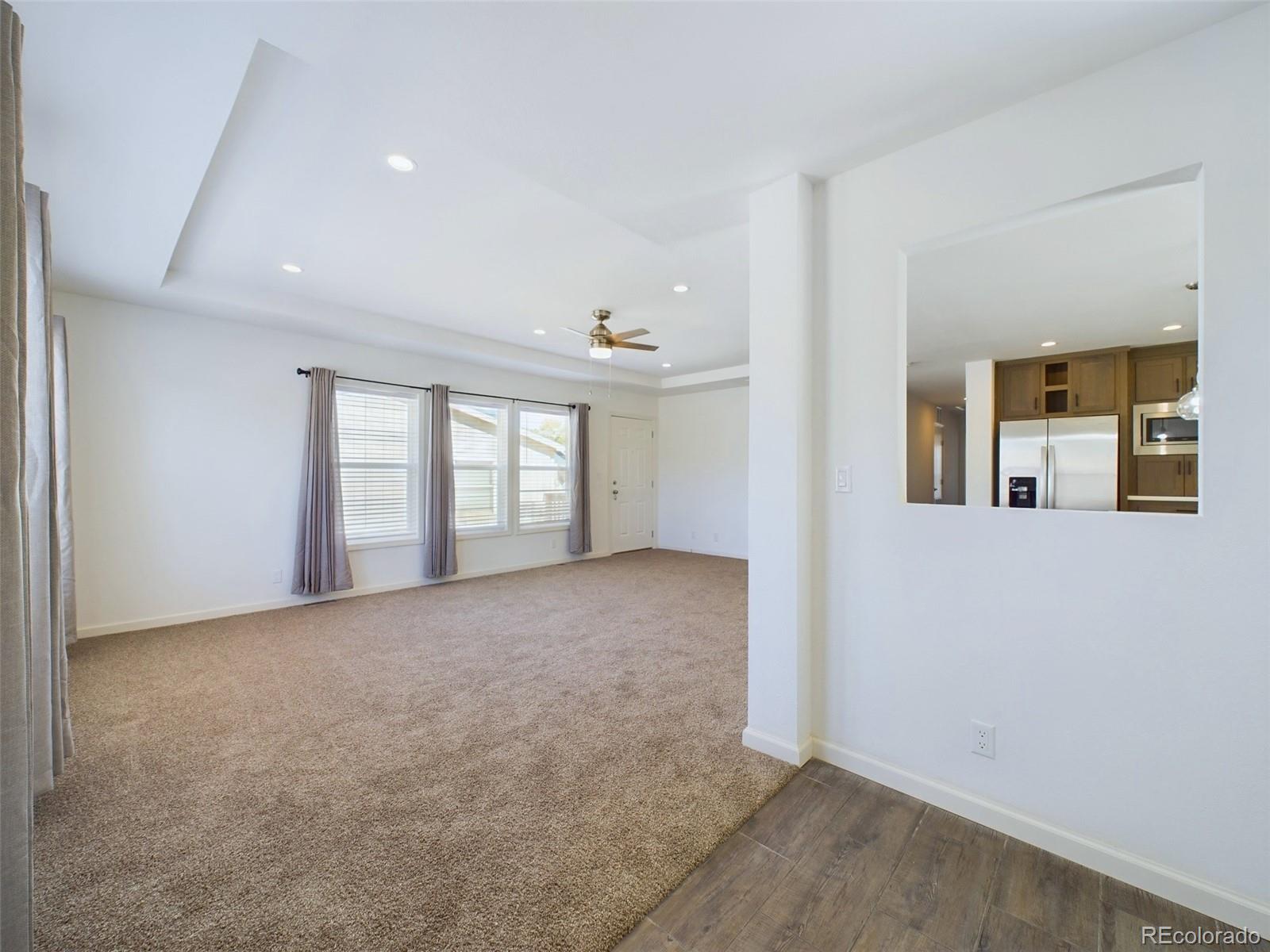 3024 Ridgeview Place