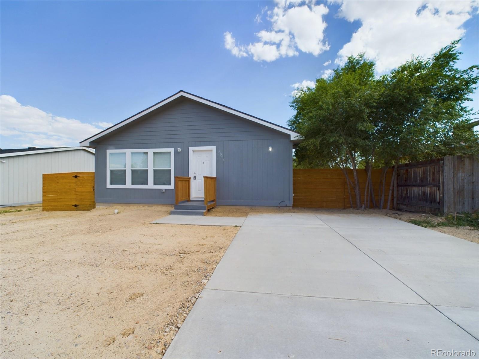 3024 Ridgeview Place