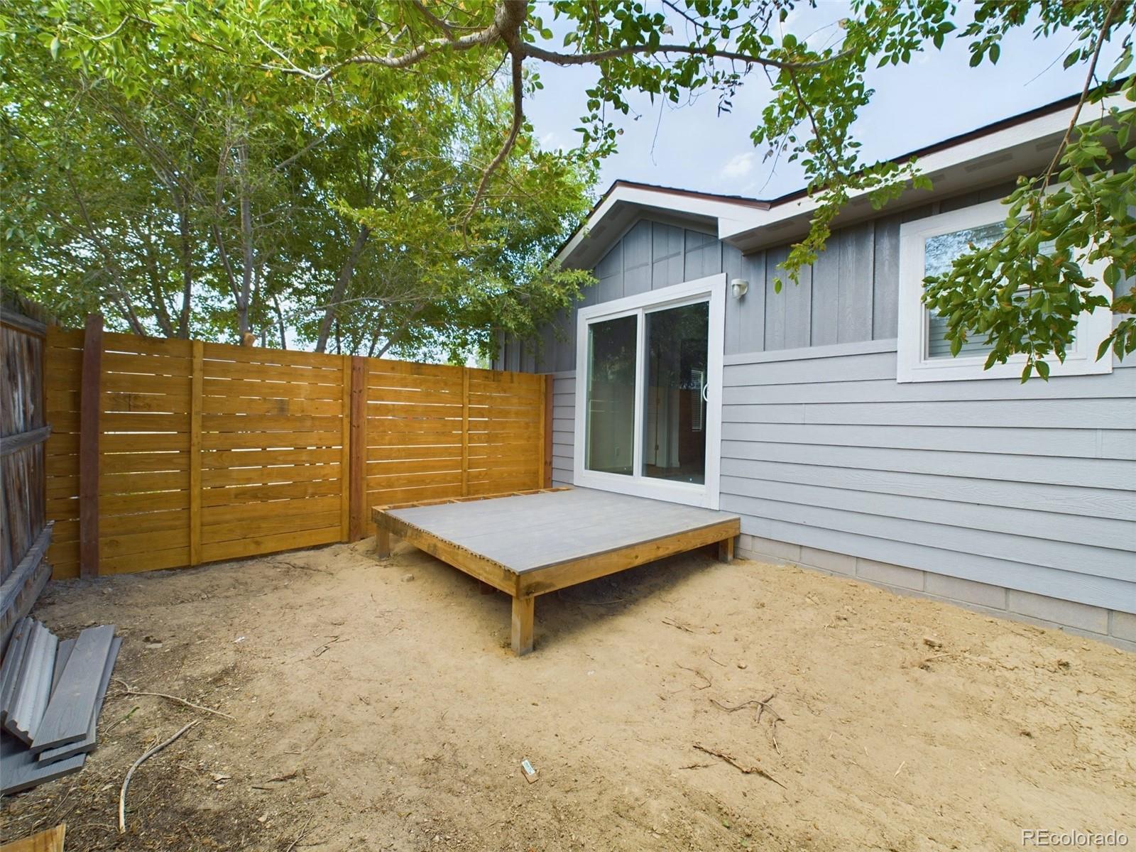 3024 Ridgeview Place