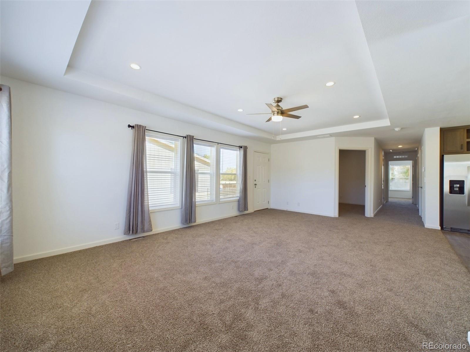 3024 Ridgeview Place