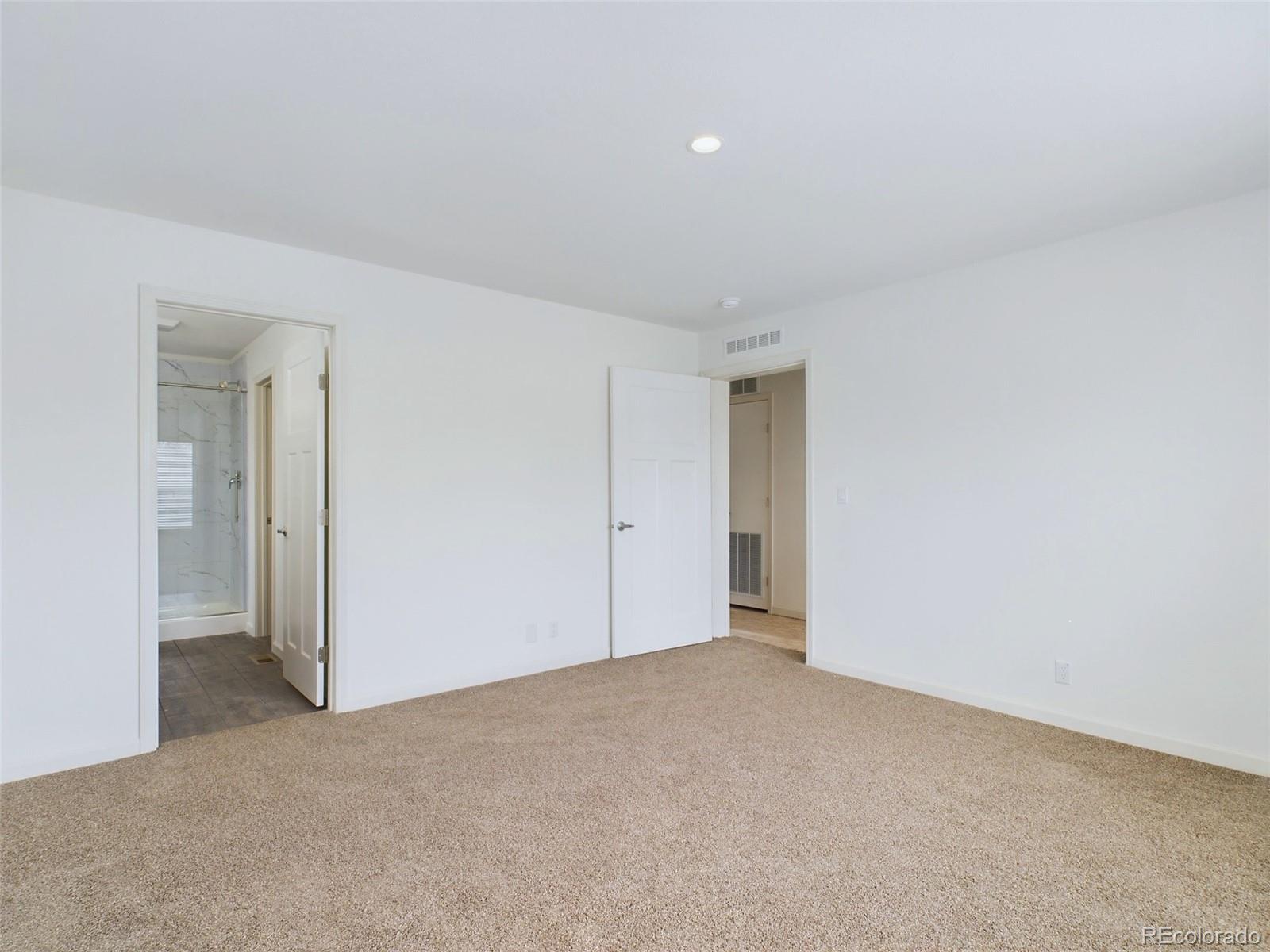 3024 Ridgeview Place