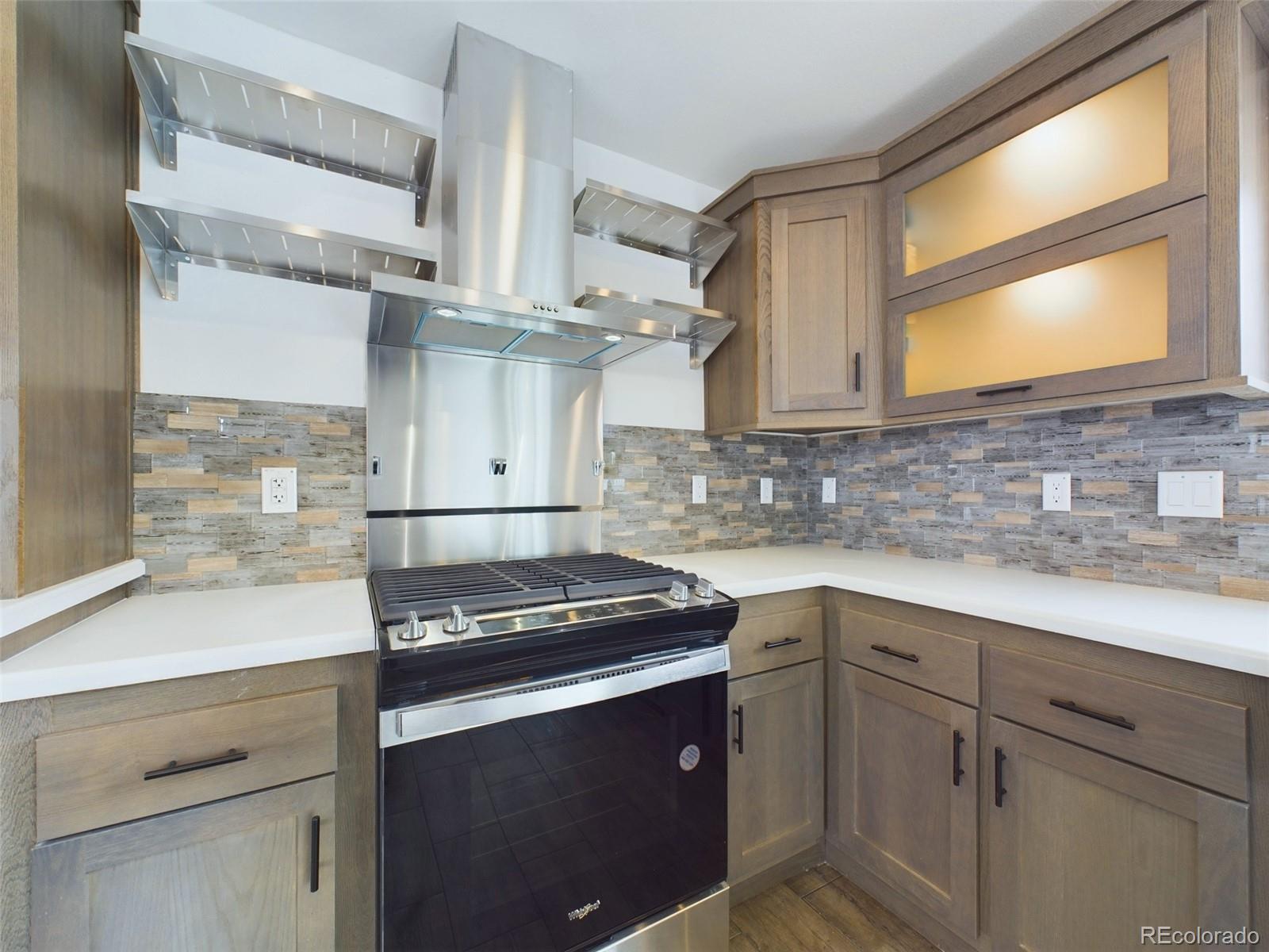 3024 Ridgeview Place